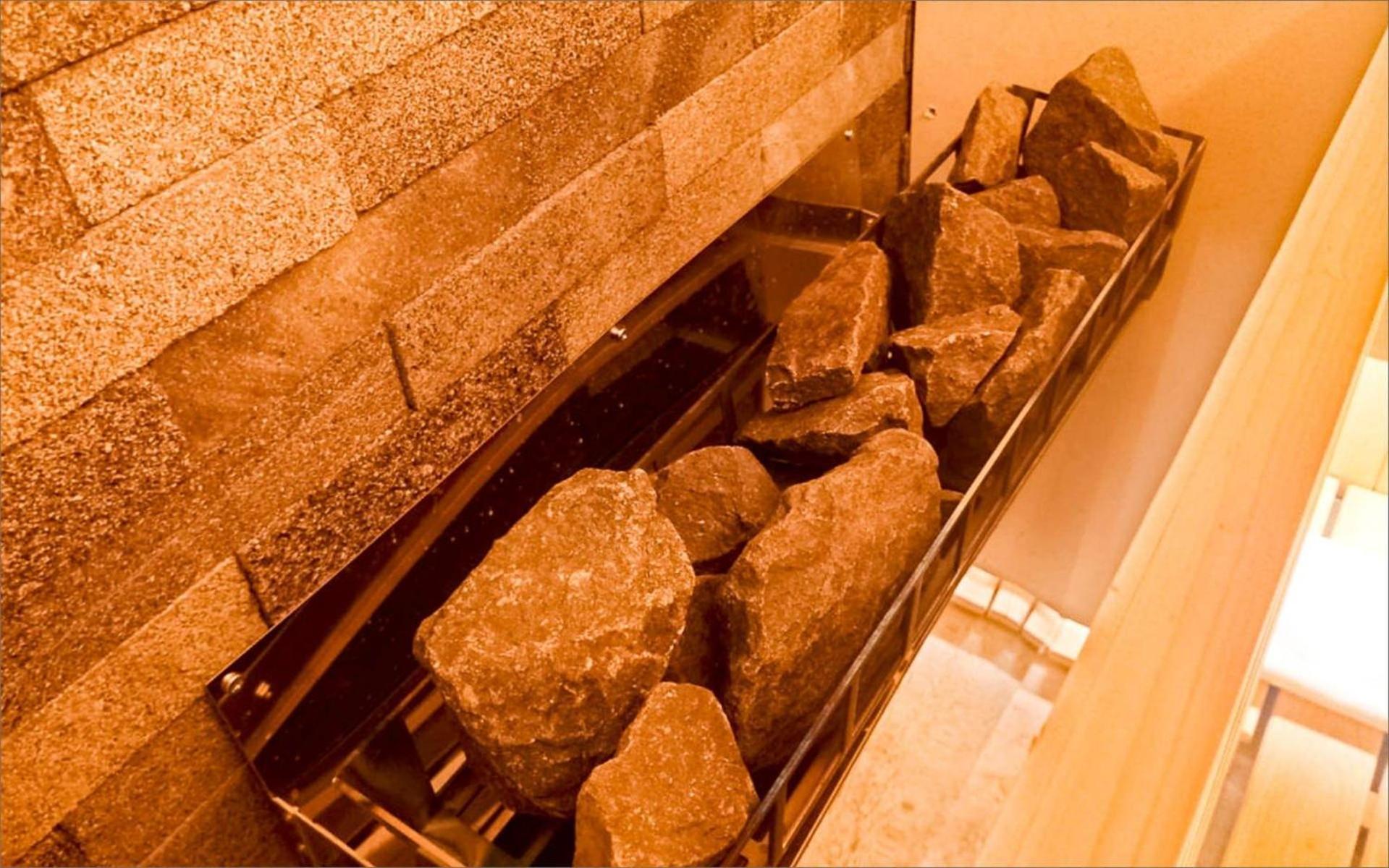 Hotel Kabuki 도쿄 외부 사진