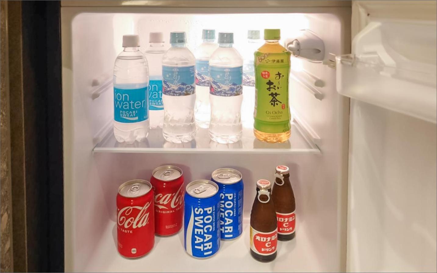 Hotel Kabuki 도쿄 외부 사진