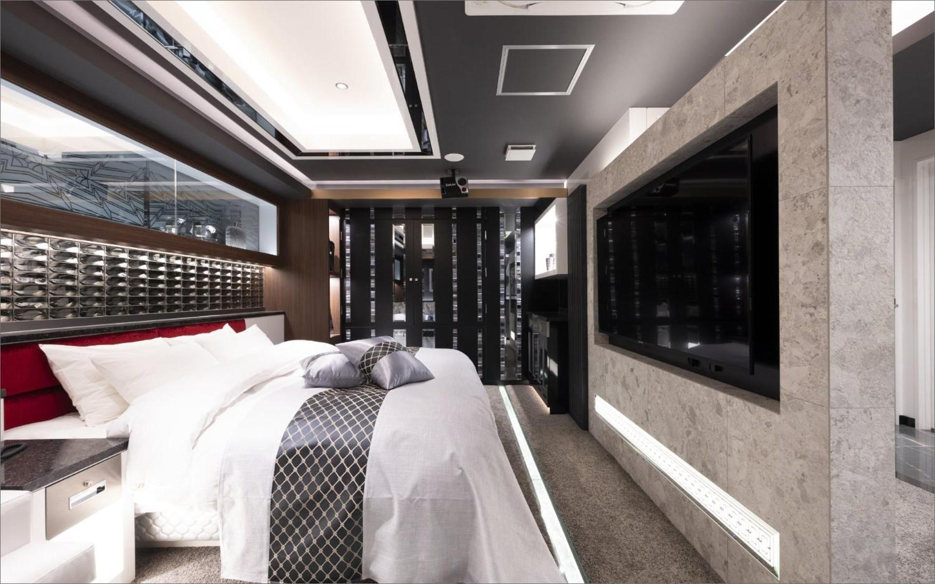 Hotel Kabuki 도쿄 외부 사진
