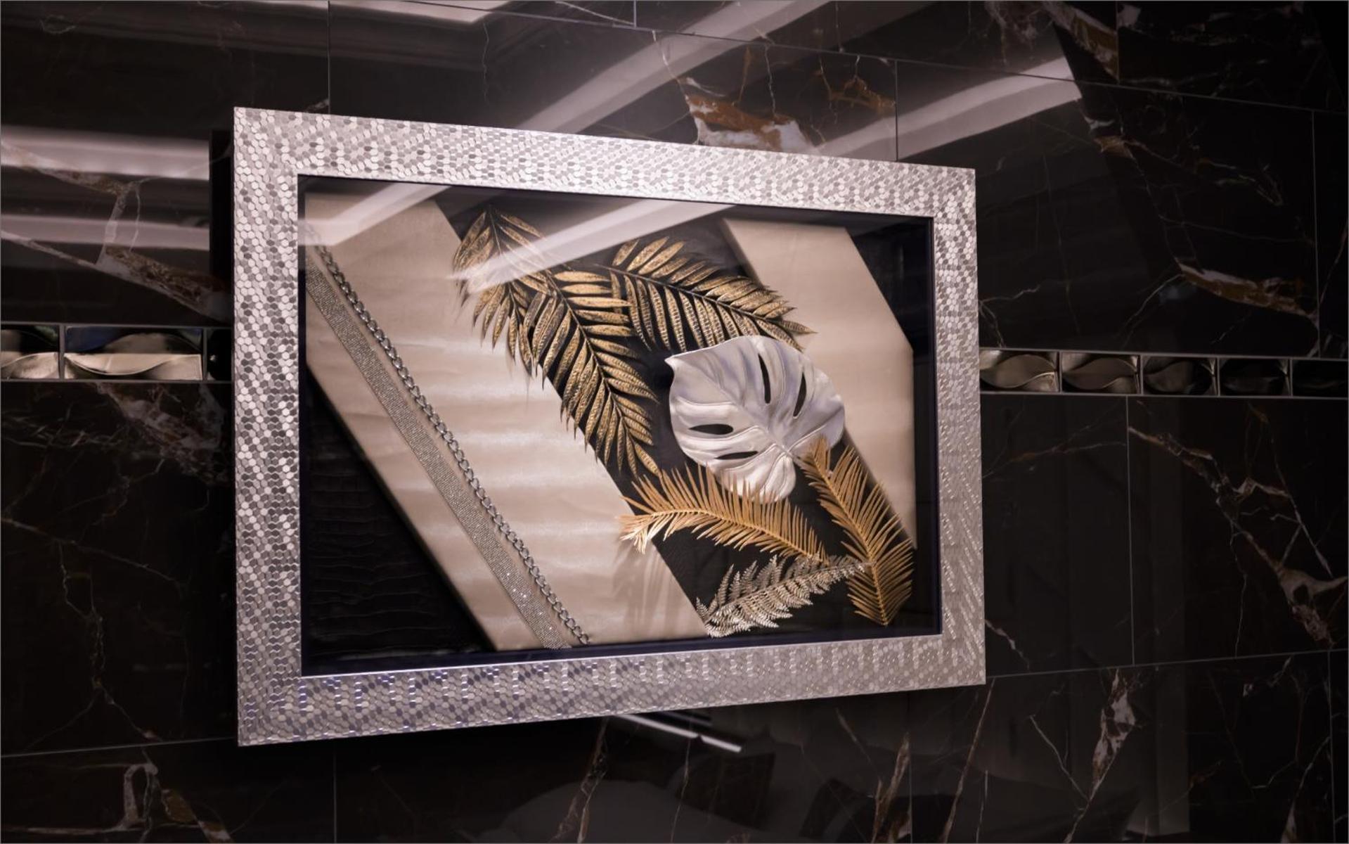 Hotel Kabuki 도쿄 외부 사진