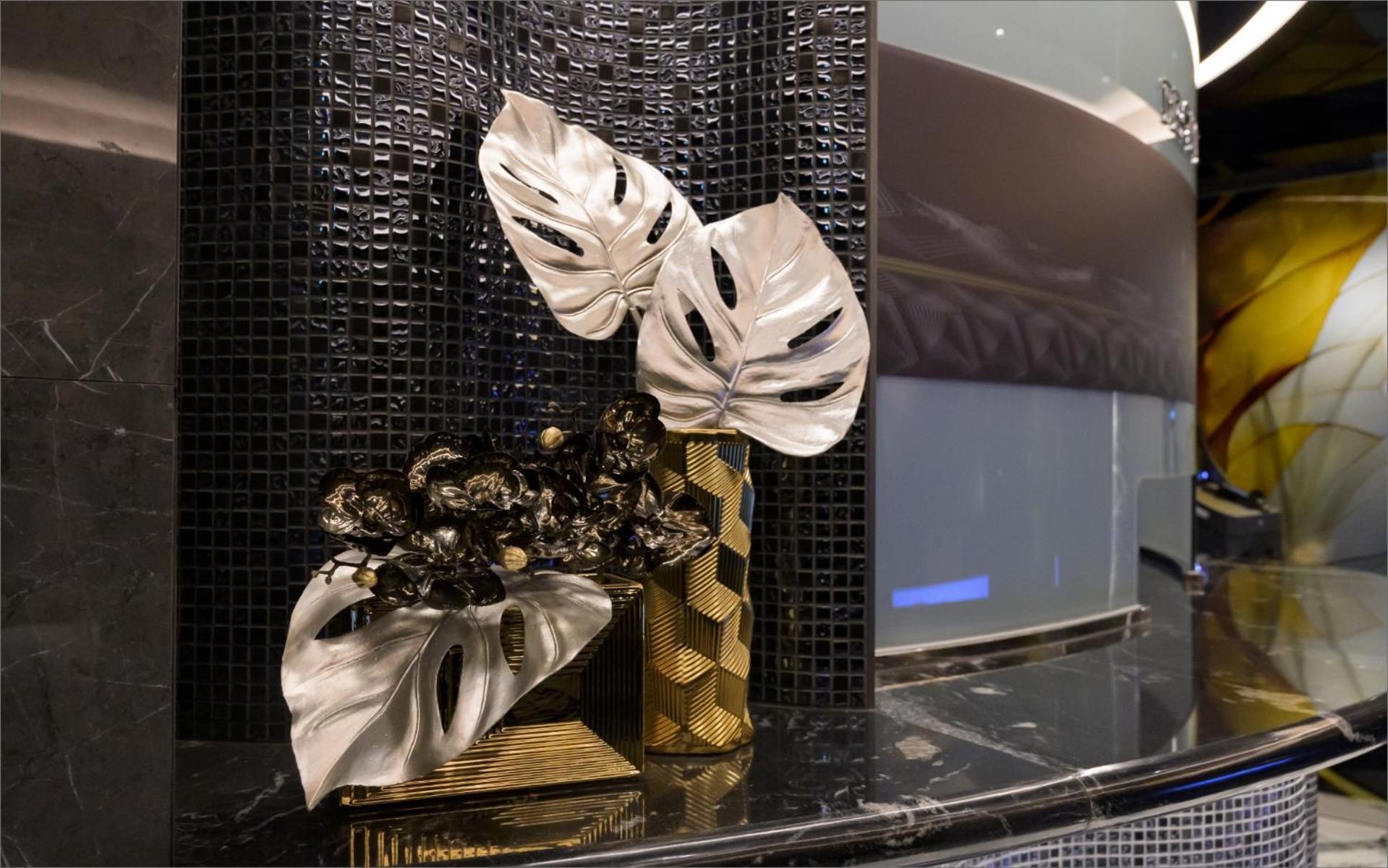 Hotel Kabuki 도쿄 외부 사진