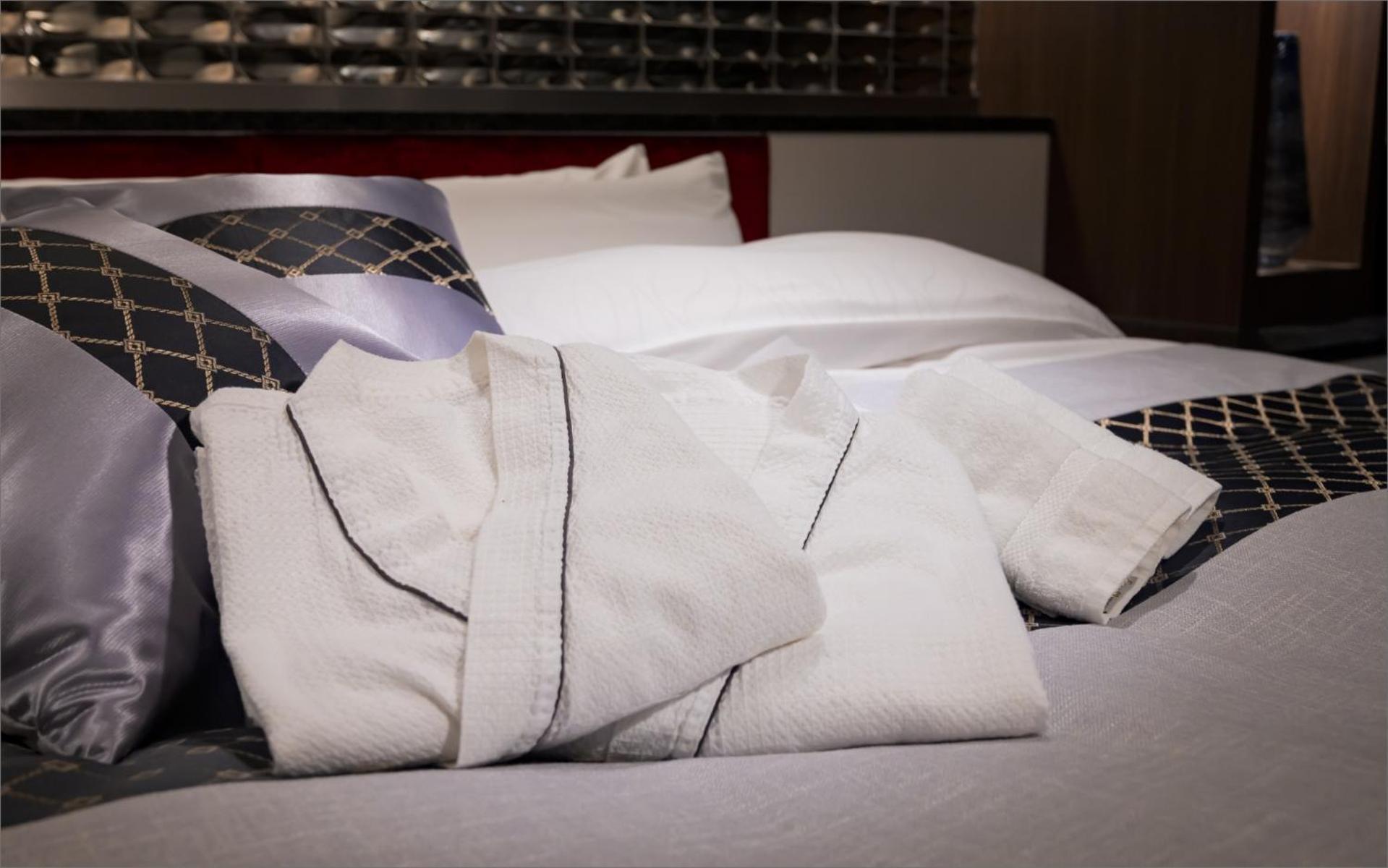 Hotel Kabuki 도쿄 외부 사진